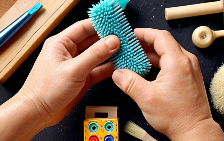 brinquedos - 이미지 1