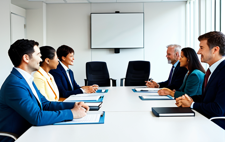 desvendando - 이미지 1