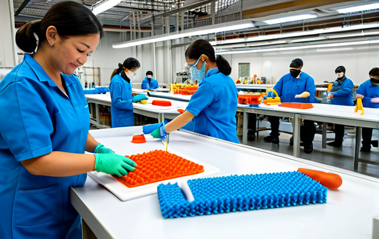 brinquedos - 이미지 1