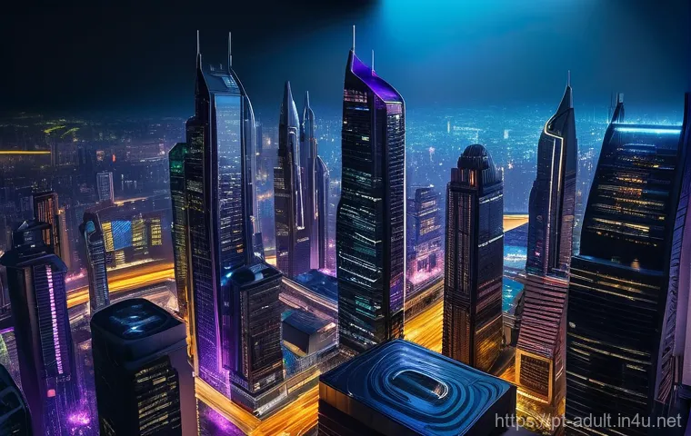 피규어와 디오라마 제작 기술 - **Immersive Weathered Post-Apocalyptic Diorama Scene**
    "A realistic and atmospheric diorama depi...