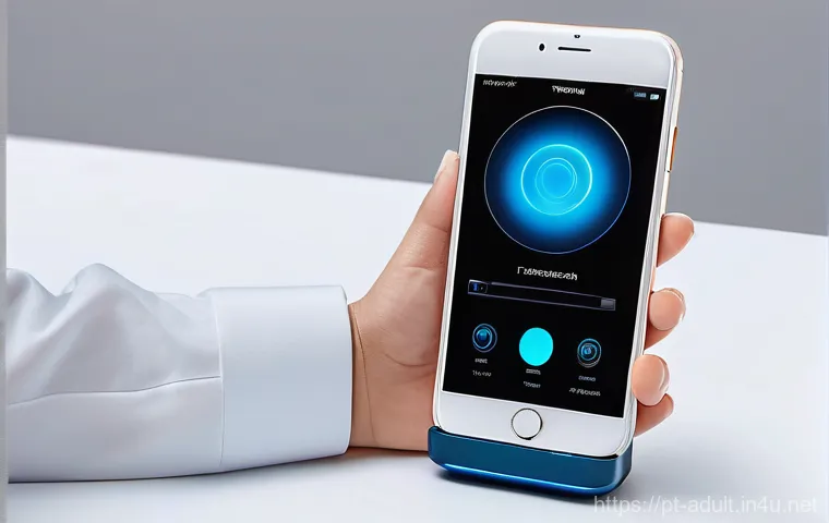 성인용 완구의 제조국별 특징 - **Prompt for Engineering and Design Excellence:**
    "A sophisticated and ergonomically designed pl...