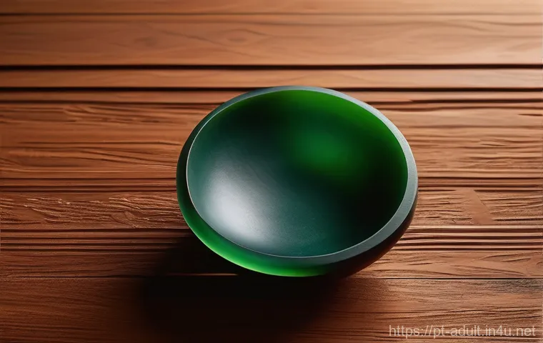 성인용 완구의 제조국별 특징 - **Prompt for Innovation and Connectivity:**
    "A cutting-edge, app-controlled pleasure device with...